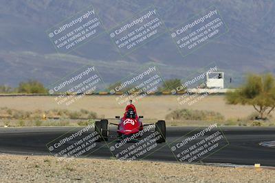 media/Apr-27-2024-Pro Autosports (Sat) [[7eff49a9ee]]/4-Yellow Group/Main Race Set 1/